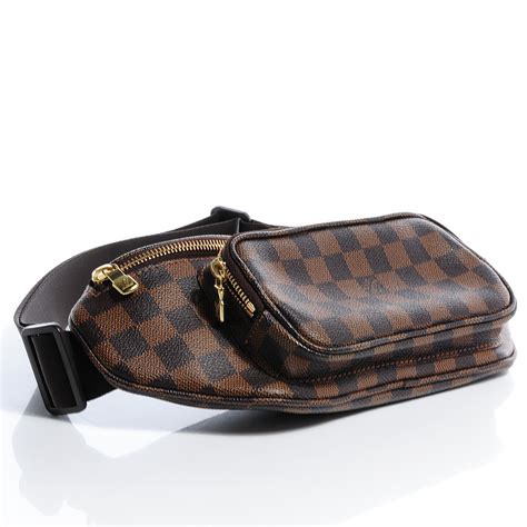 lv fanny pack cheap